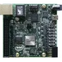 EK-10CL025U256 kūrimo plokštė, 1 vnt., 60 nm, 0,594 MB, Gigabit Ethernet, 3,0 V