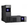 Eaton Ellipse PRO 850 IEC nepertraukiamo maitinimo šaltinis (UPS) Line-Interactive 0,85 kVA 510 W 4 AC lizdai