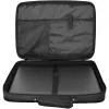 Briefcase Ultron NB 43.2 cm (17 colių)