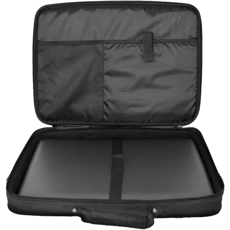 Briefcase Ultron NB 43.2 cm (17 colių)