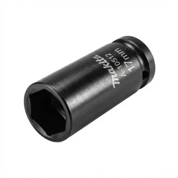 AgfaPhoto USB Flash Drive 2,0 - USB atmintukas - USB2.0 (10512)