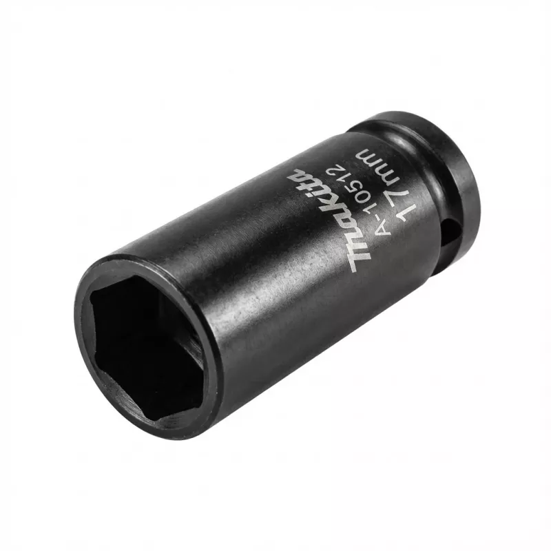 AgfaPhoto USB Flash Drive 2,0 - USB atmintukas - USB2.0 (10512)