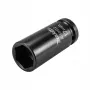 AgfaPhoto USB Flash Drive 2,0 - USB atmintukas - USB2.0 (10512)