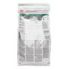 ROYAL CANIN Satiety svorio valdymas Small - sausas šunų maistas - 3 kg