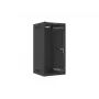 Prie sienos montuojamas stovas Lanberg WF10-2312-10B