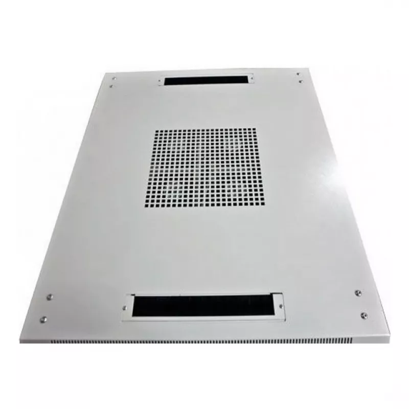 ALLNET ALL-SNB6822BDGRAU stovo korpusas