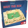 Deluxe Shut the Box