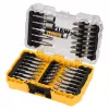 Atsuktuvo antgalis DeWALT DT70717-QZ