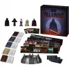 Star Wars Villainous - The Dark Side, stalo žaidimas