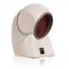 Honeywell MK7120-71A38