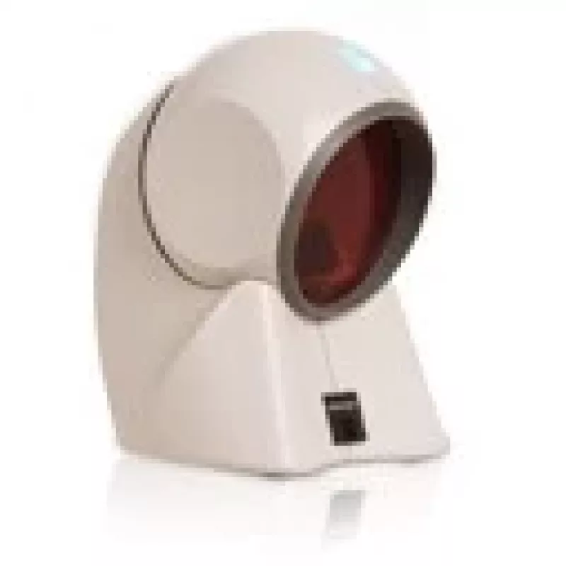 Honeywell MK7120-71A38