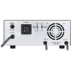 PowerWalker Inverter 700 PSW nepertraukiamo maitinimo šaltinis (UPS) 0,7 kVA