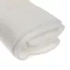 Tekstilinių kėdžių valymo tirpalas Nitro Concepts NC-AC-CK-002 100 ml su valymo šluoste