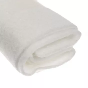 Tekstilinių kėdžių valymo tirpalas Nitro Concepts NC-AC-CK-002 100 ml su valymo šluoste