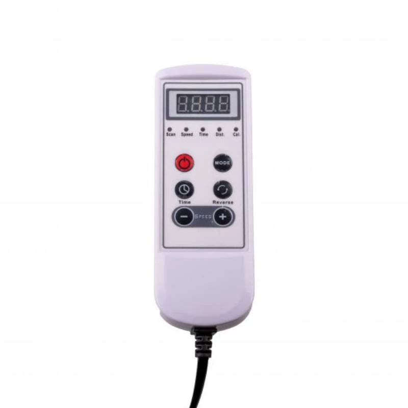 Elektrinis rotorius ANTAR viršutinėms ir apatinėms galūnėms 70 W 220 V reguliuojamas pasipriešinimas LCD ekranas maks. 120 kg