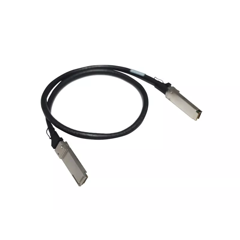 InfiniBand / šviesolaidinis kabelis HPE Aruba Networking R0Z26A 5 m