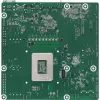 ASRock Z690D4U-2L2T/G5 pagrindinė plokštė Intel Z690 LGA 1700 Micro ATX