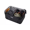 Thule 5531 Chasm Gear Hauler 80L Juoda