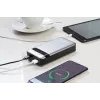 Nešiojama baterija Intenso PD20000 20000 mAh