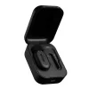Shure MV-ONE-Z6 - „MoveMic MV-LaV“ belaidis mikrofonas su įkrovimo dėklu