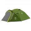 Coleman 2209416 gaminys, žalias
