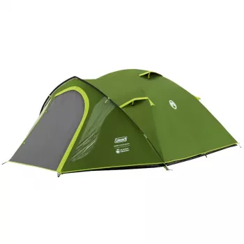 Coleman 2209416 gaminys, žalias