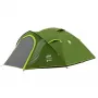 Coleman 2209416 gaminys, žalias