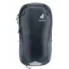 Dviračio kuprinė - Deuter Race Air 10