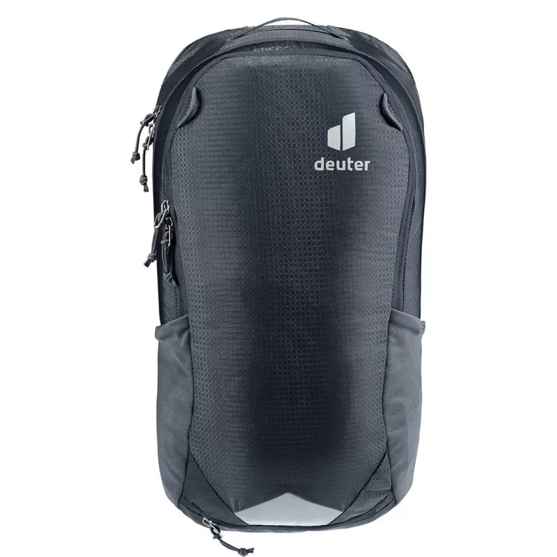 Dviračio kuprinė - Deuter Race Air 10