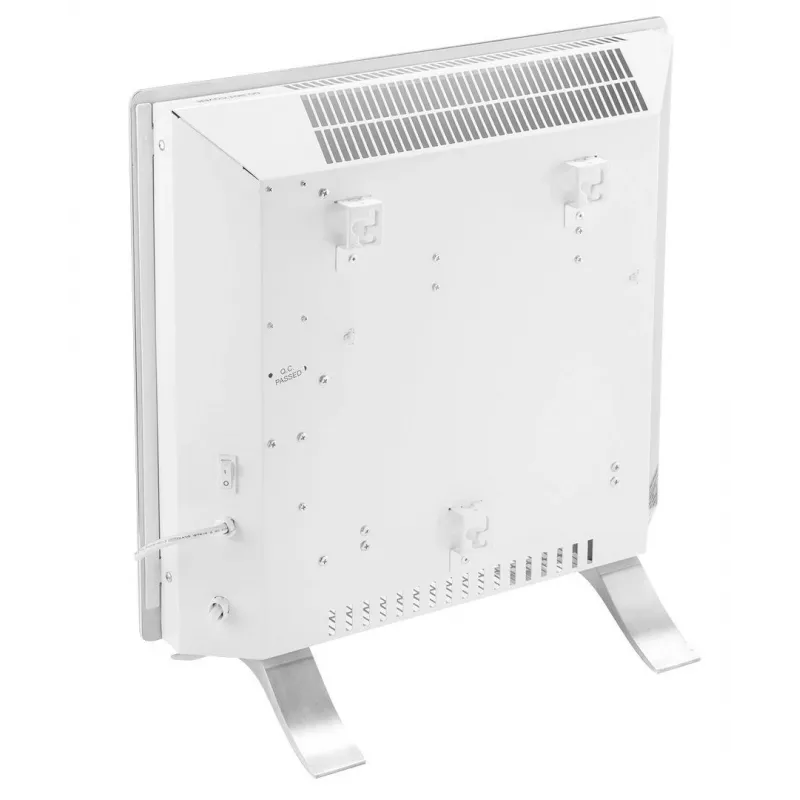Elektrinis patalpų šildytuvas NEO tools 90-090