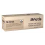 Actis TH-F412A toneris (HP 410A CF412A pakaitalas; standartinis; 2300 puslapių; geltonas)