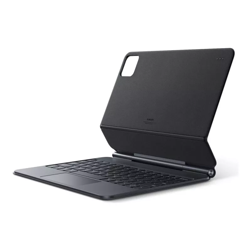 Klaviatūra Xiaomi Pad 7 / 7 Pro