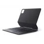 Klaviatūra Xiaomi Pad 7 / 7 Pro