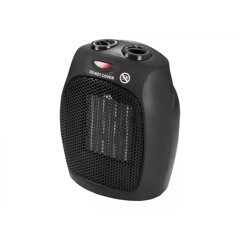 Adler AD 7702 Ventiliatorinis elektrinis šildytuvas Vidaus Nerūdijantis plienas 1500 W