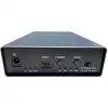 HDD/SSD korpusas LC-Power LC-DOCK-C-35-M2 3,5 colio USB Type-C 10 Gbit/s