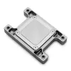 Ek Water Blocks 3831109819265