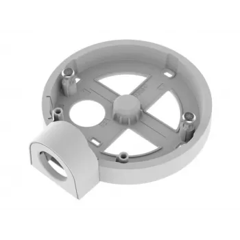 AXIS - kameros laido prijungimo dėžutė - skirta AXIS Companion Dome V, M3044-V, M3045-V, M3046-V (5507-401)