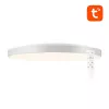 Išmanusis lubų šviestuvas Gosund LB13, 30 cm skersmuo, Bluetooth valdymas, 1600 lm