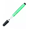Stanger 321091-1 Juoda