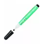 Stanger 321091-1 Juoda