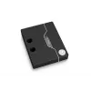 EK Water Blocks Quantum Velocity2 D-RGB vandens blokas
