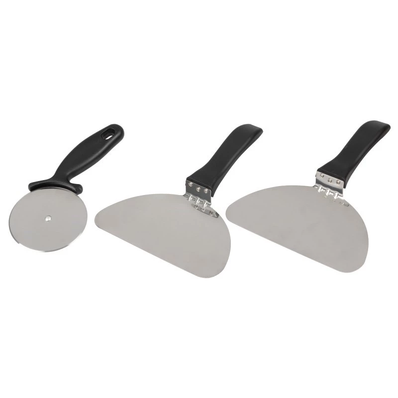 Clatronic PM 3787 - picos kepimo aparatas