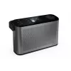 Stereo radijas Sharp OSAKA DR-P540(GY)