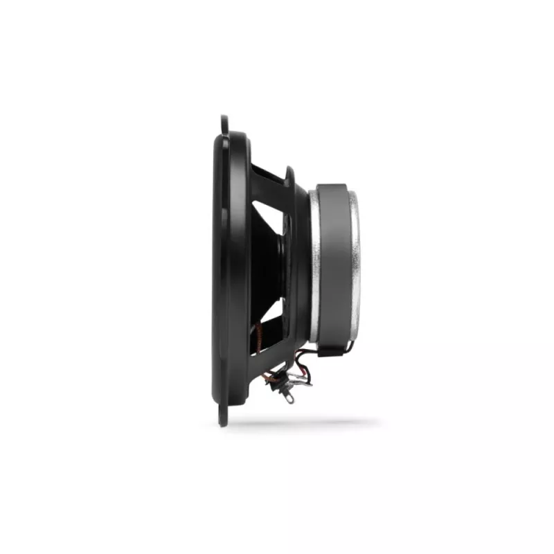 JBL Stage2 524 automobilinis garsiakalbis Stačiakampis 2 krypčių 210 W 2 vnt.