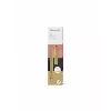 Plunksninis rašiklis Pelikan Jazz Noble Elegance P36