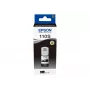 Rašalo buteliukas Epson L, skirtas EcoTank MX1XX serijai, juodas, didelio našumo iki 4 000 puslapių