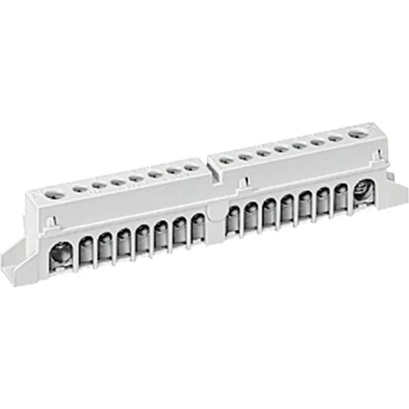 Siemens gnybtų blokas 8GB2052-2 (8GB2052-2)