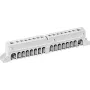 Siemens gnybtų blokas 8GB2052-2 (8GB2052-2)