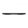 Nešiojamasis kompiuteris Acer Nitro 16S AI AN16S-61-R9ZH — 16 colių WQXGA, AMD Ryzen AI 9 365 3,3 GHz, 32 GB DDR5, 1 TB SSD, NVIDIA GeForce RTX 5070, Windows 11 Home, juodas