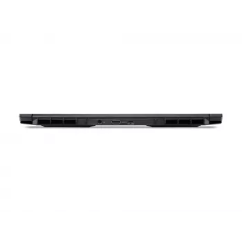 Nešiojamasis kompiuteris Acer Nitro 16S AI AN16S-61-R9ZH — 16 colių WQXGA, AMD Ryzen AI 9 365 3,3 GHz, 32 GB DDR5, 1 TB SSD, NVIDIA GeForce RTX 5070, Windows 11 Home, juodas